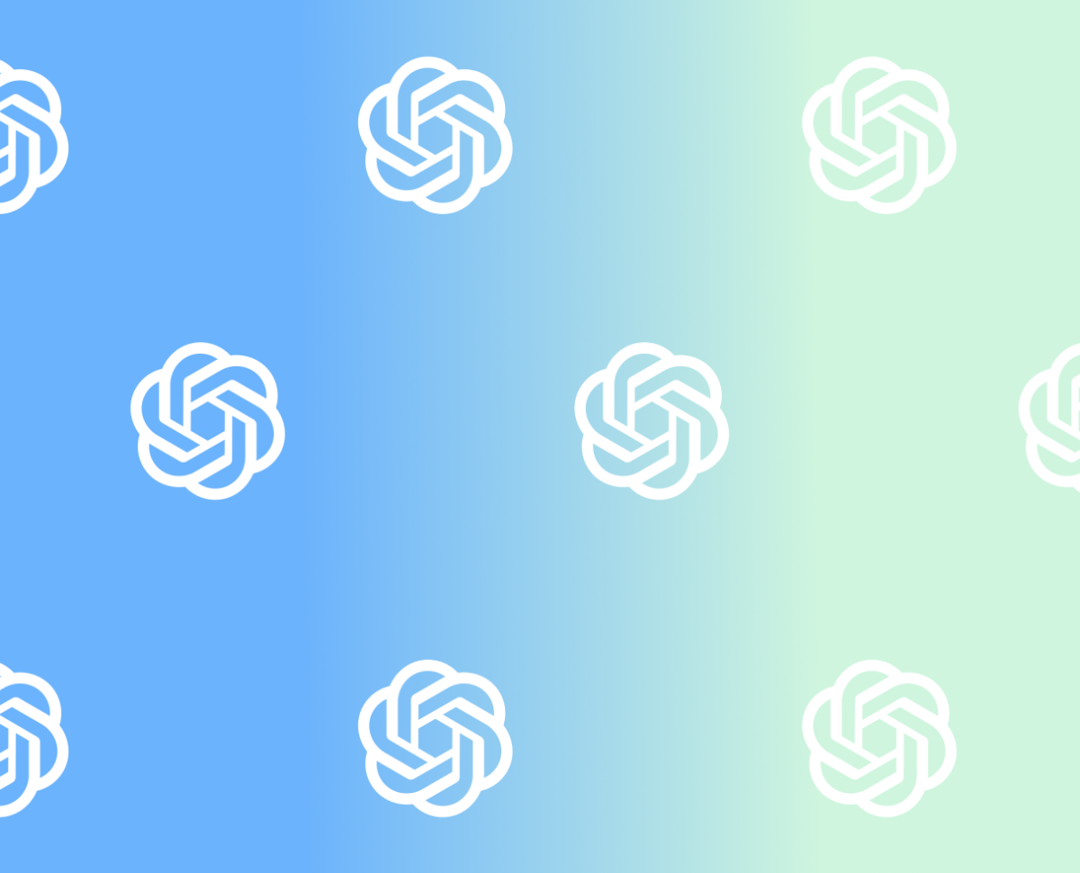 chatgpt 4.1