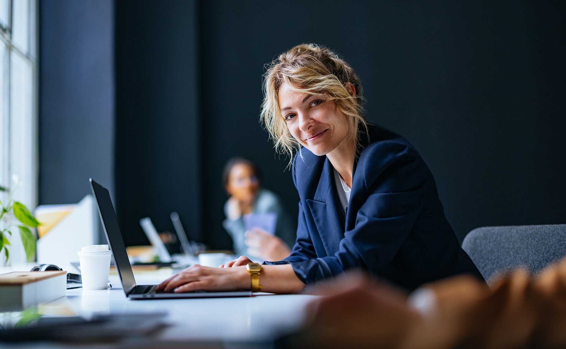 ChatGPT Training voor ZZP-ers